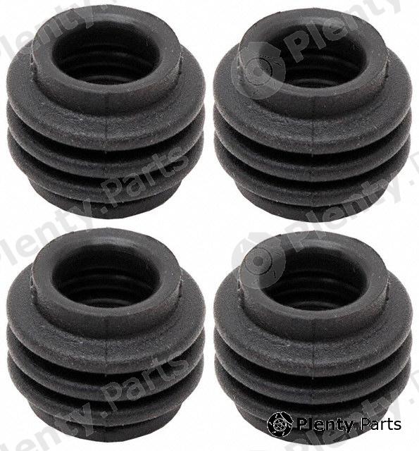  RAYBESTOS part H16011 Replacement part