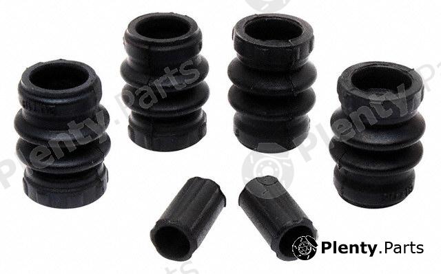  RAYBESTOS part H16013 Replacement part