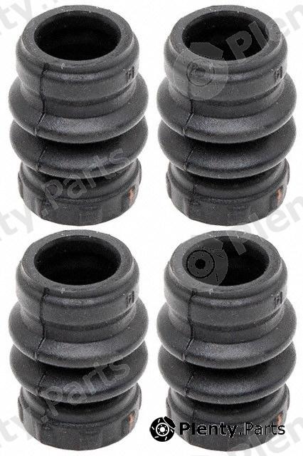  RAYBESTOS part H16014 Replacement part
