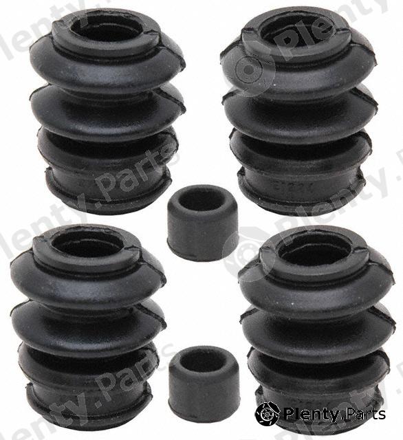  RAYBESTOS part H16043 Replacement part