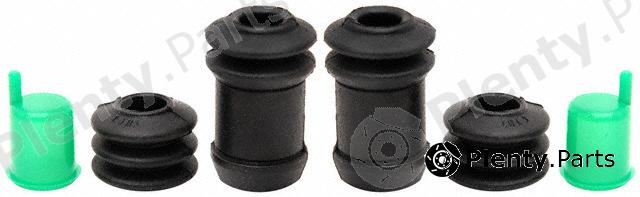  RAYBESTOS part H16060 Replacement part