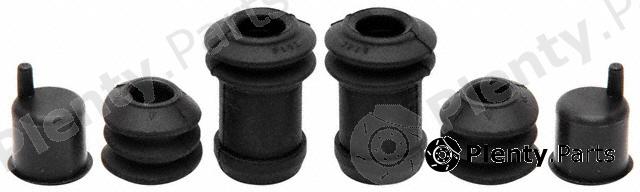  RAYBESTOS part H16073 Replacement part