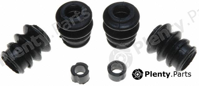  RAYBESTOS part H16080 Replacement part