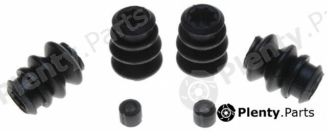  RAYBESTOS part H16083 Replacement part