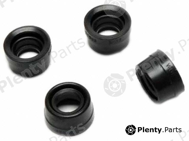  RAYBESTOS part H16104 Replacement part