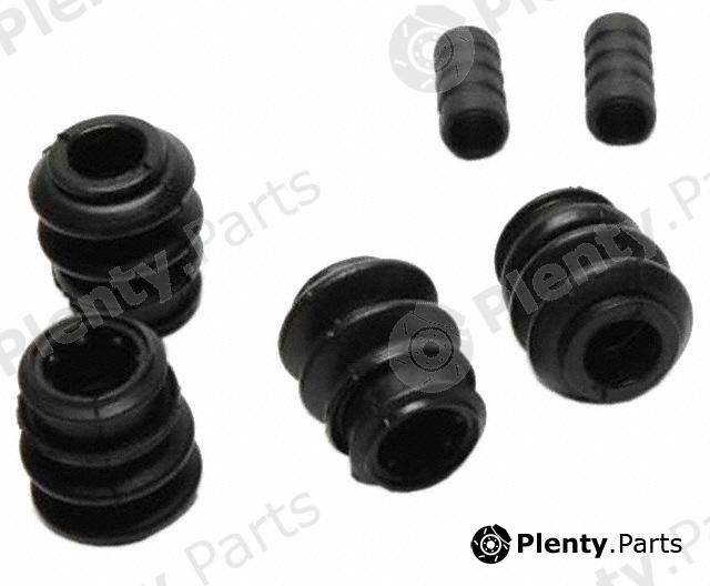  RAYBESTOS part H16106 Replacement part