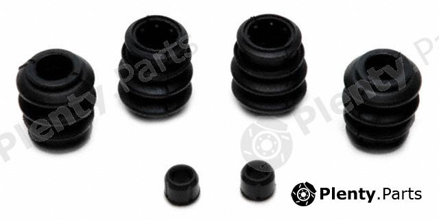  RAYBESTOS part H16108 Replacement part