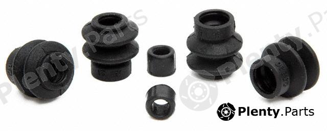  RAYBESTOS part H16109 Replacement part