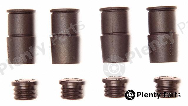  RAYBESTOS part H16113 Replacement part
