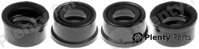  RAYBESTOS part H16114 Replacement part