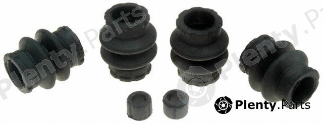  RAYBESTOS part H16115 Replacement part