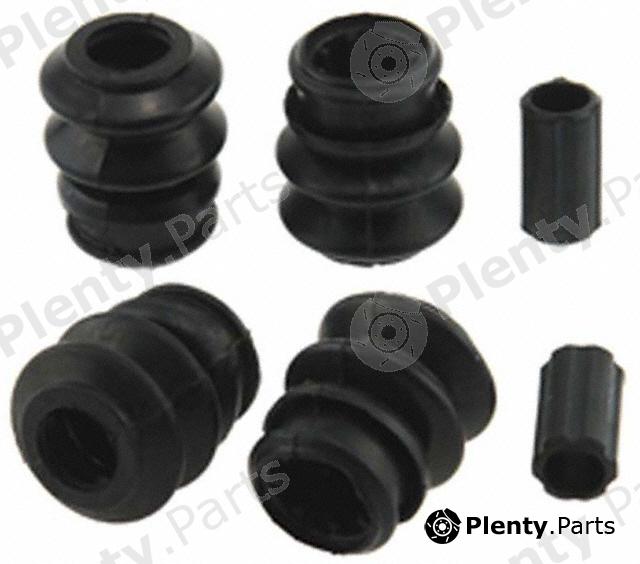  RAYBESTOS part H16117 Replacement part
