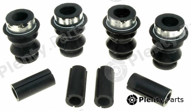  RAYBESTOS part H16118 Replacement part