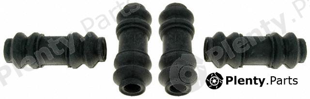  RAYBESTOS part H16122 Replacement part