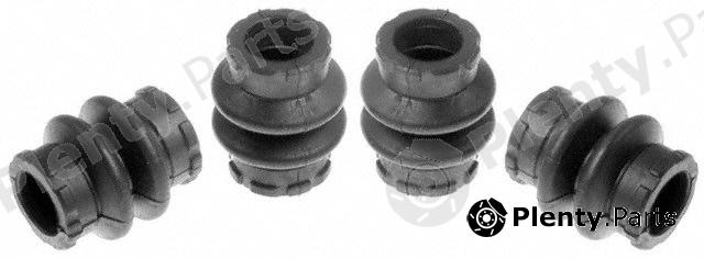 RAYBESTOS part H16123 Replacement part