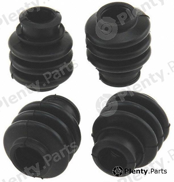  RAYBESTOS part H16124 Replacement part