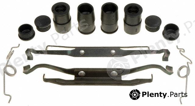  RAYBESTOS part H16125 Replacement part