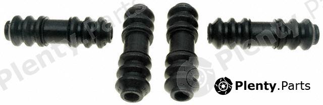 RAYBESTOS part H16127 Replacement part