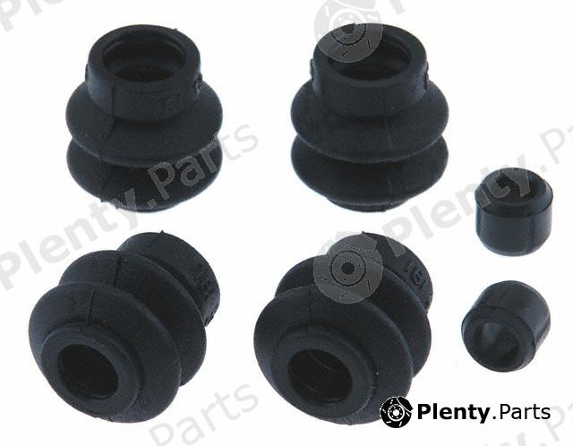  RAYBESTOS part H16131 Replacement part