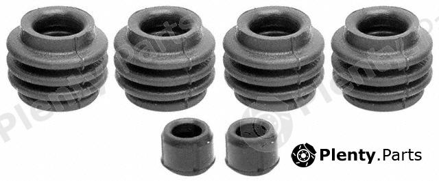  RAYBESTOS part H16139 Replacement part