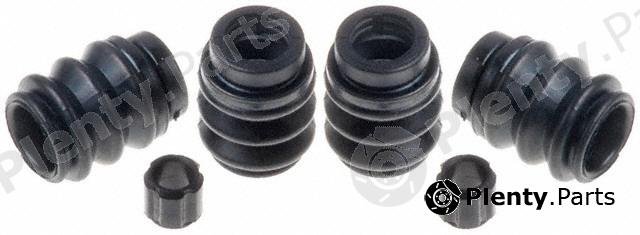  RAYBESTOS part H16140 Replacement part