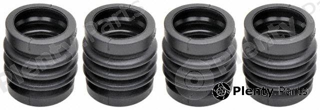  RAYBESTOS part H16141 Replacement part