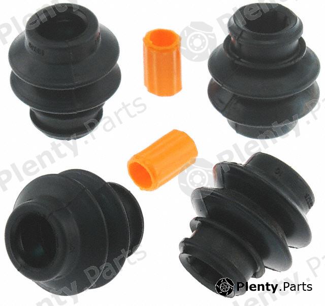  RAYBESTOS part H16143 Replacement part