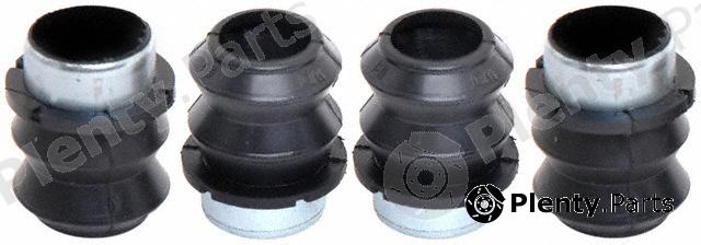  RAYBESTOS part H16144 Replacement part