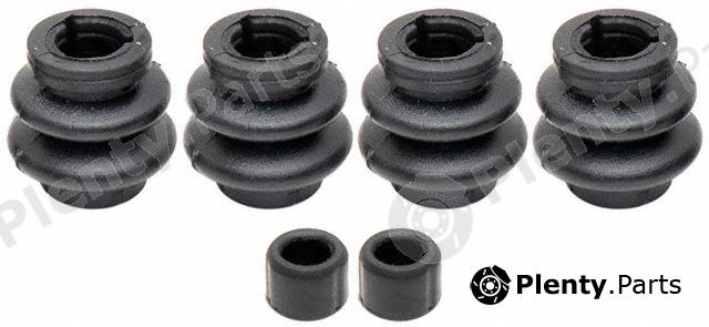  RAYBESTOS part H16145 Replacement part