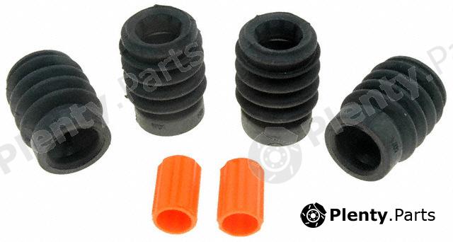  RAYBESTOS part H16148 Replacement part