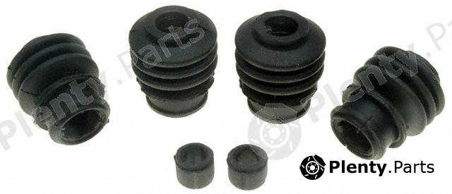  RAYBESTOS part H16151 Replacement part