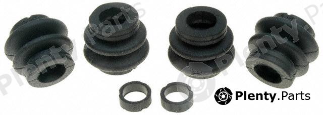  RAYBESTOS part H16153 Replacement part