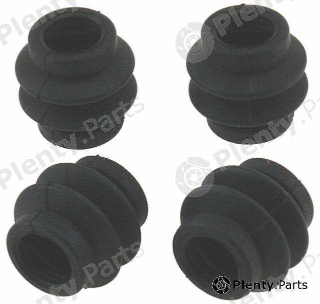  RAYBESTOS part H16154 Replacement part