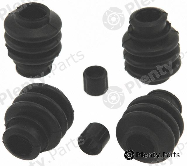  RAYBESTOS part H16160 Replacement part