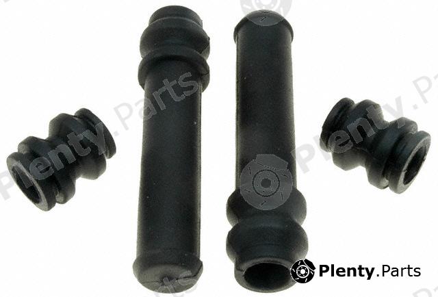  RAYBESTOS part H16162 Replacement part