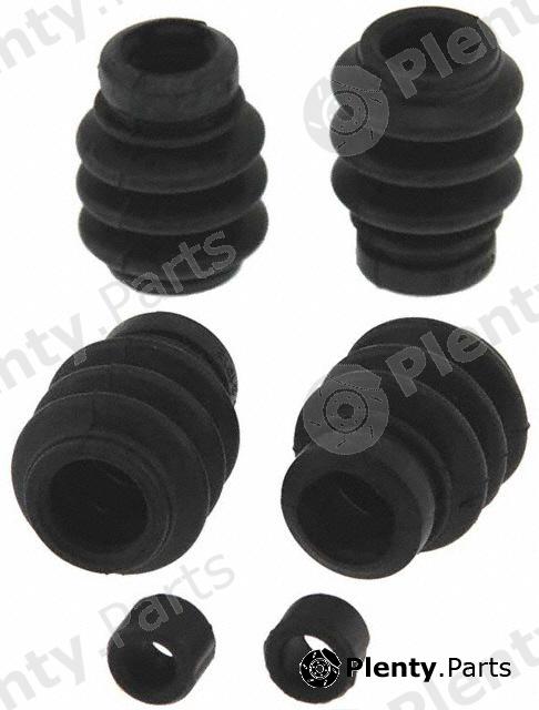  RAYBESTOS part H16164 Replacement part
