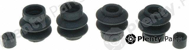  RAYBESTOS part H16165 Replacement part