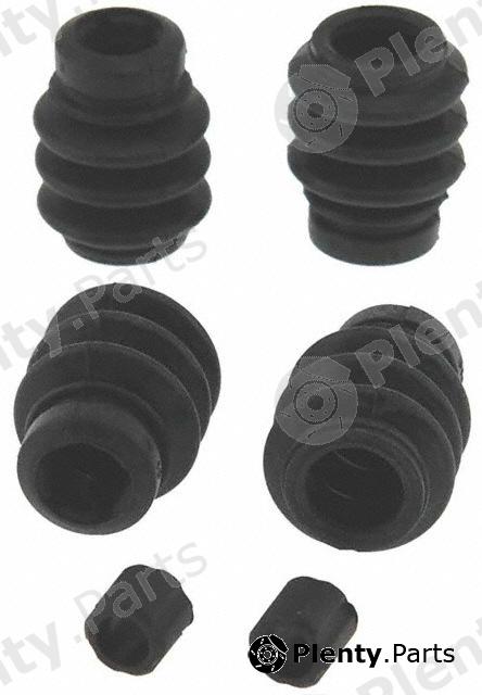  RAYBESTOS part H16166 Replacement part