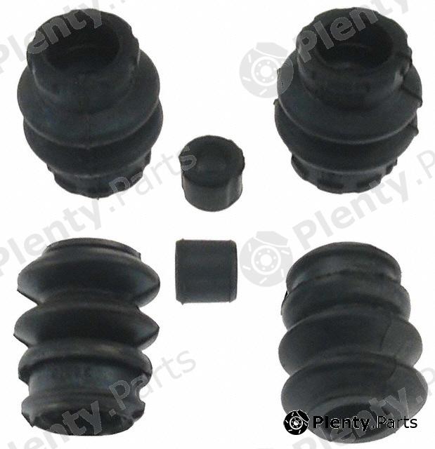 RAYBESTOS part H16172 Replacement part