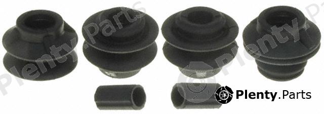  RAYBESTOS part H16184 Replacement part