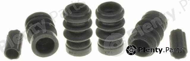  RAYBESTOS part H16190 Replacement part