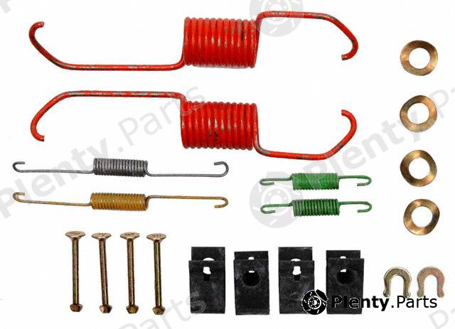  RAYBESTOS part H17321 Replacement part