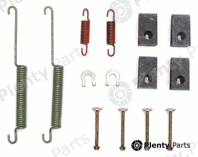  RAYBESTOS part H17352 Replacement part