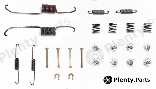  RAYBESTOS part H17374 Replacement part