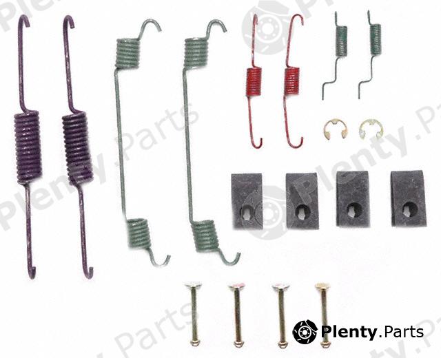  RAYBESTOS part H17377 Replacement part