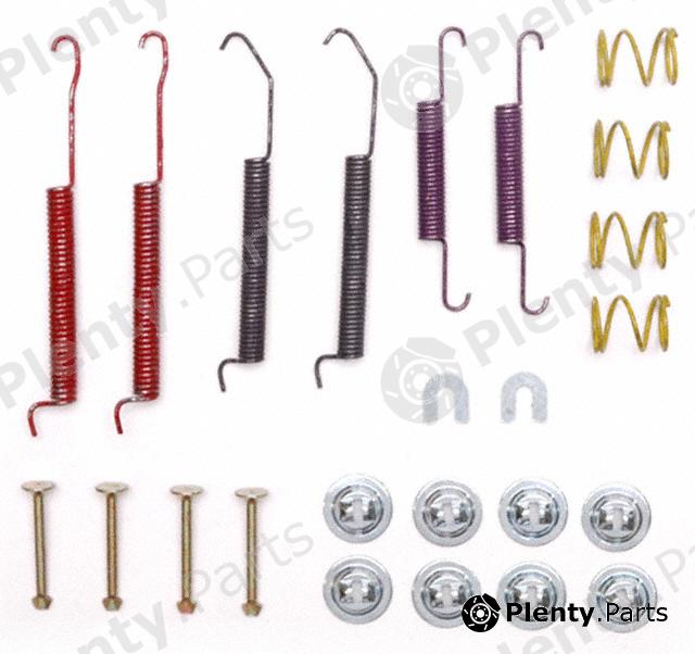  RAYBESTOS part H17378 Replacement part