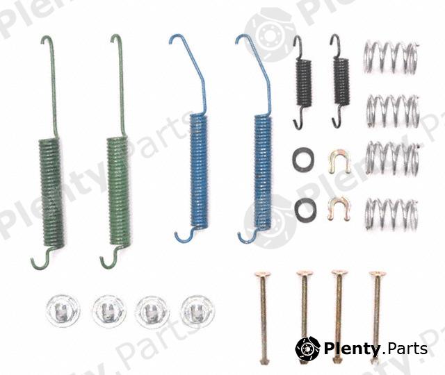  RAYBESTOS part H17380 Replacement part
