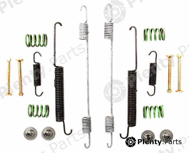  RAYBESTOS part H17386 Replacement part