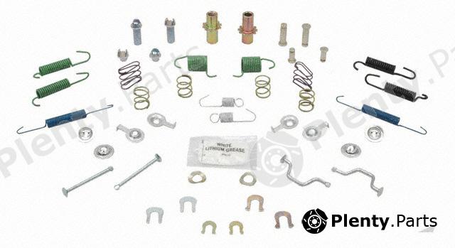  RAYBESTOS part H17394 Replacement part