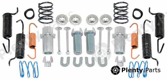  RAYBESTOS part H17396 Replacement part